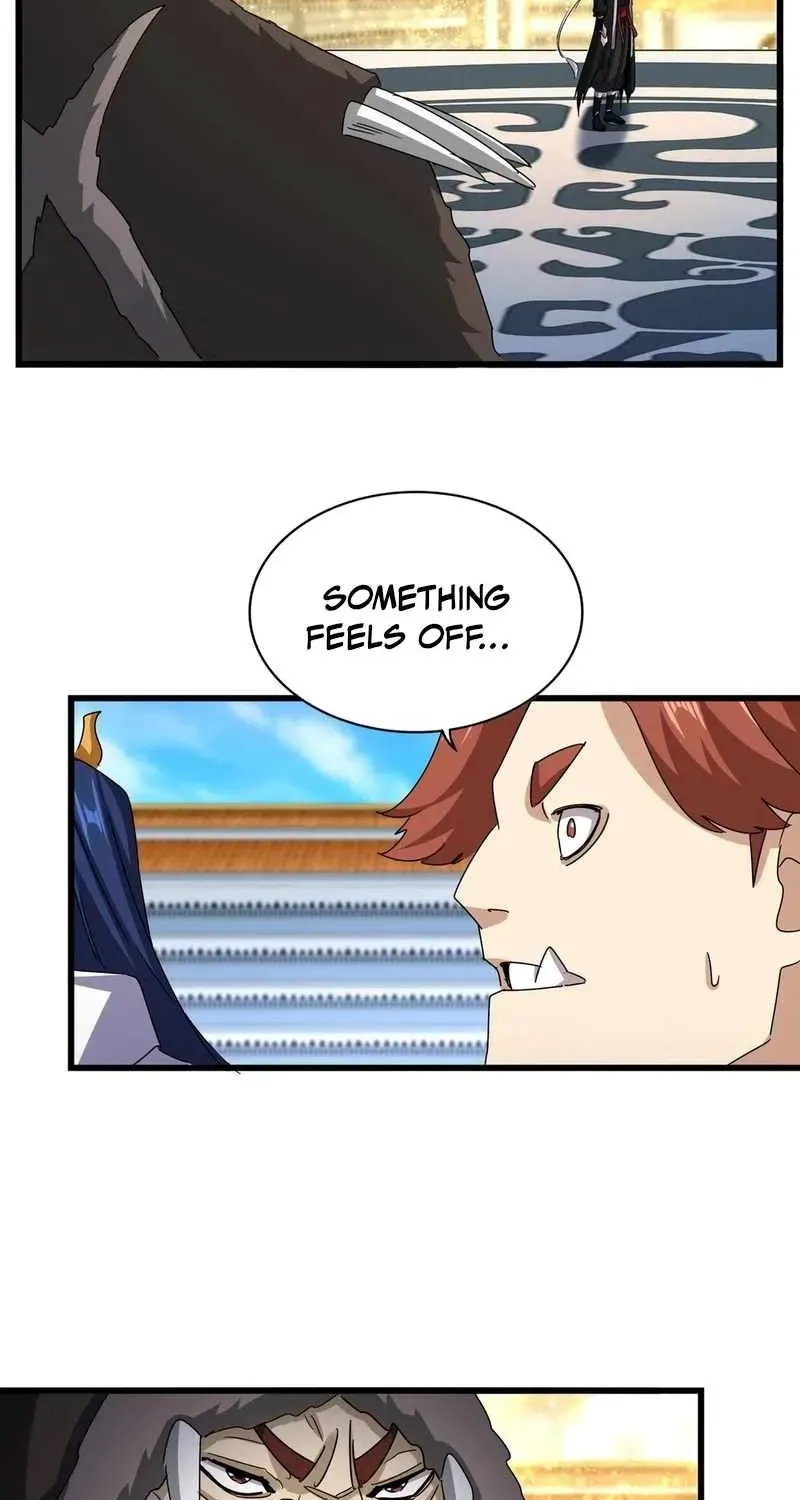 Chapter 690 — page 15