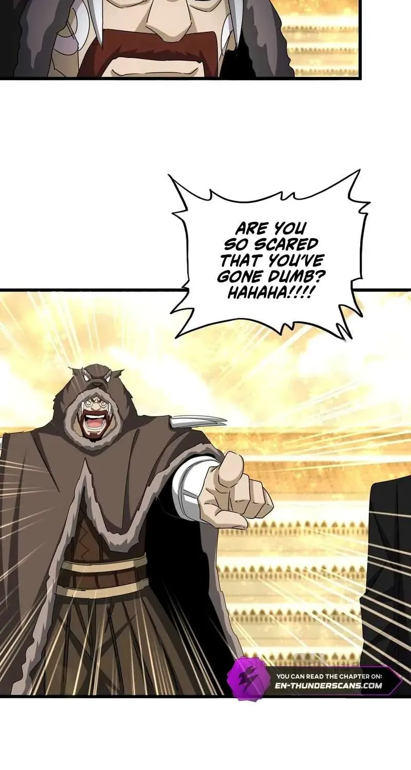 Chapter 690 — page 16