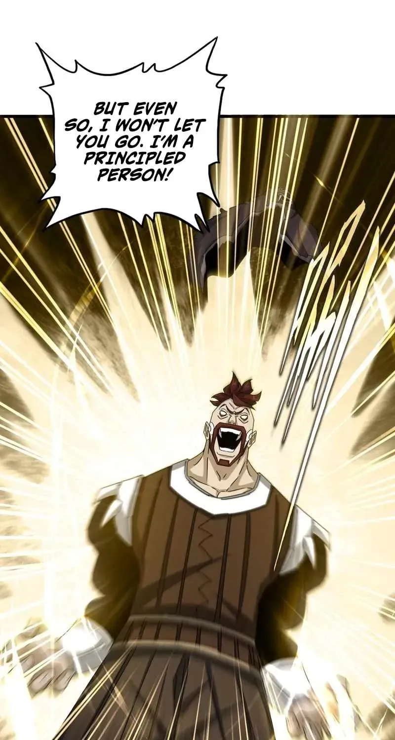 Chapter 690 — page 17