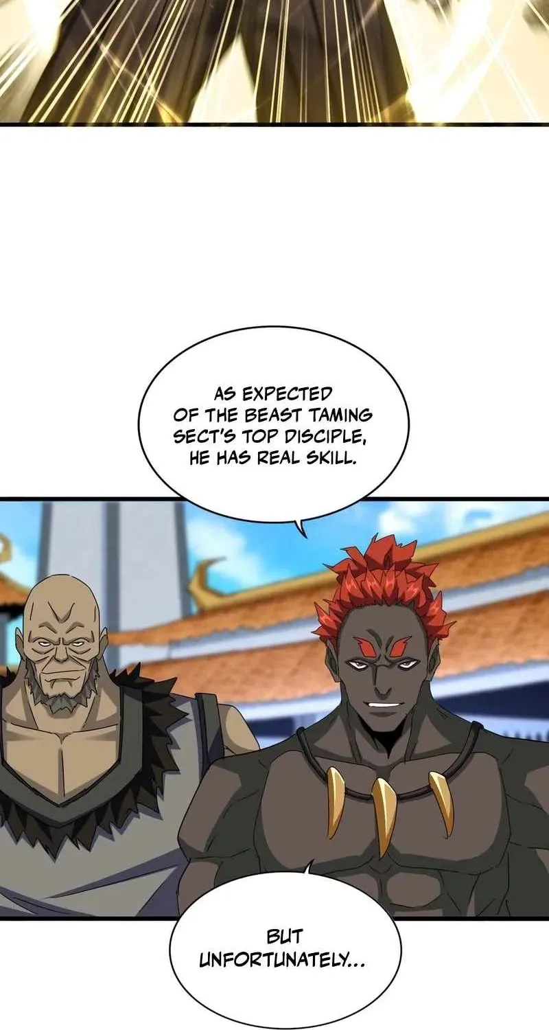 Chapter 690 — page 18