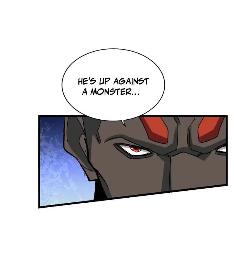 Chapter 690 — page 19