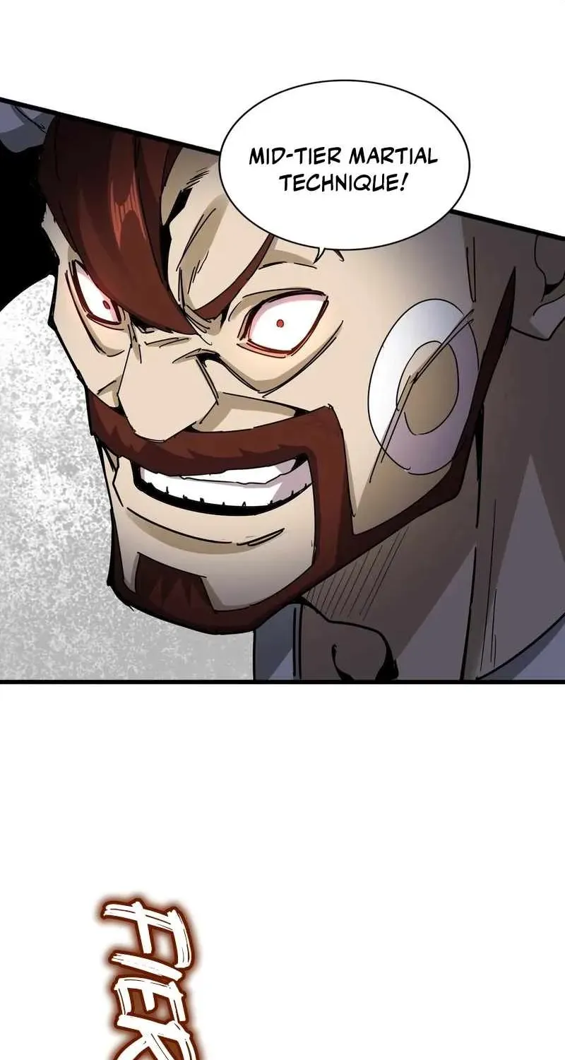 Chapter 690 — page 21