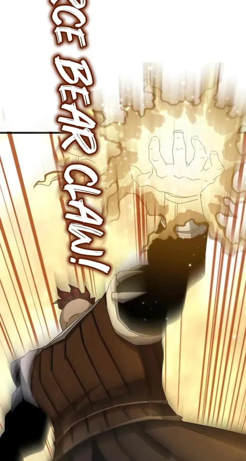 Chapter 690 — page 22
