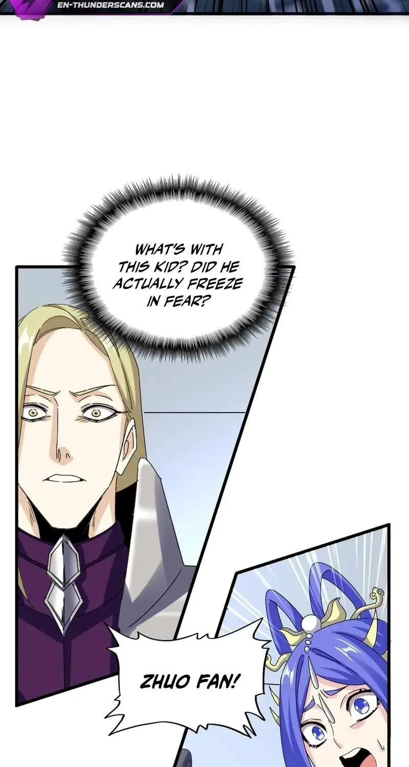 Chapter 690 — page 24