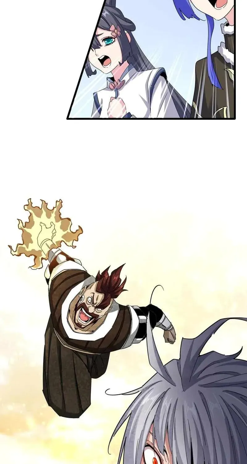 Chapter 690 — page 25