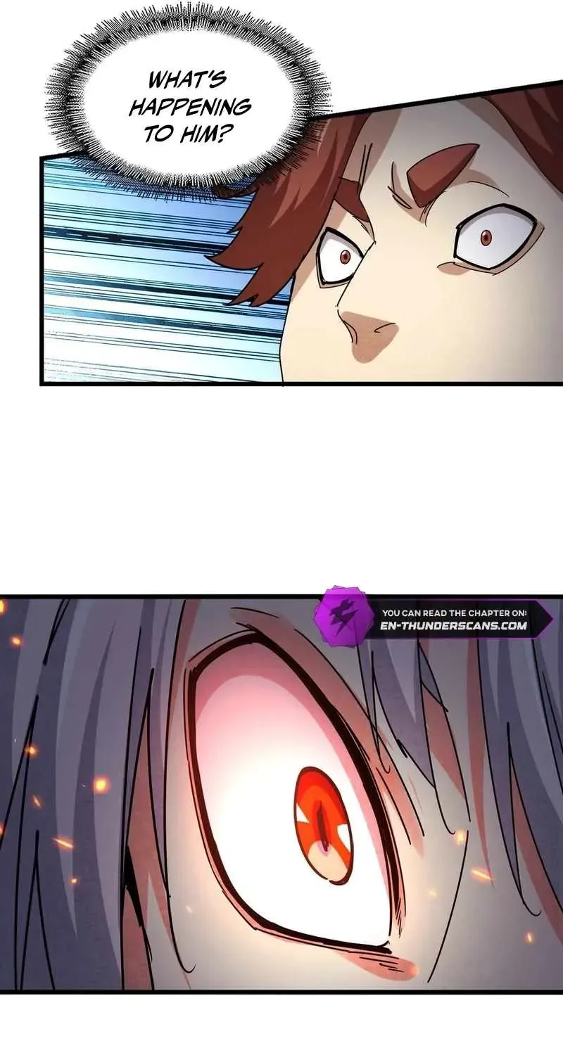 Chapter 690 — page 27