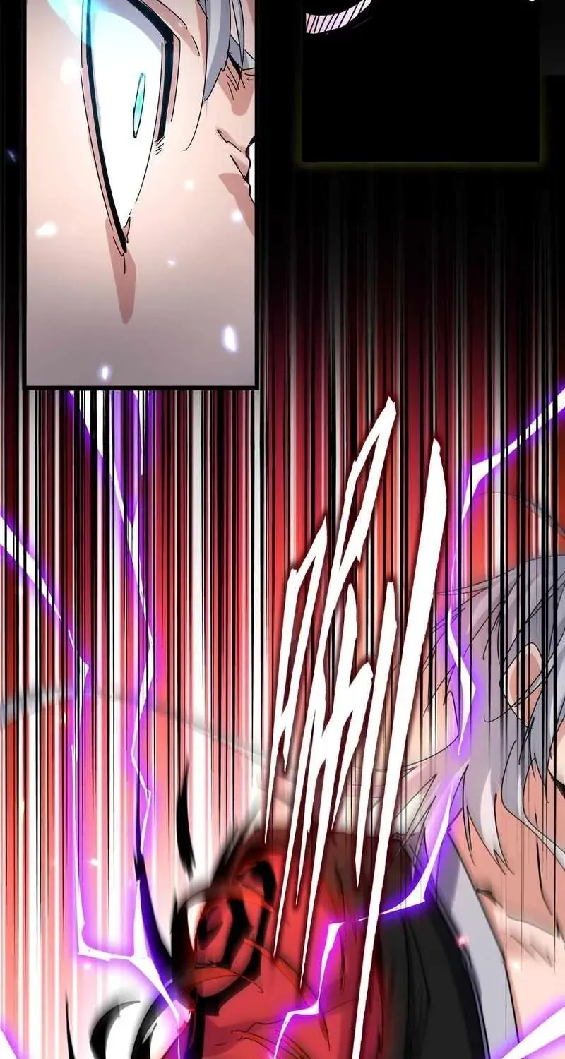 Chapter 690 — page 29