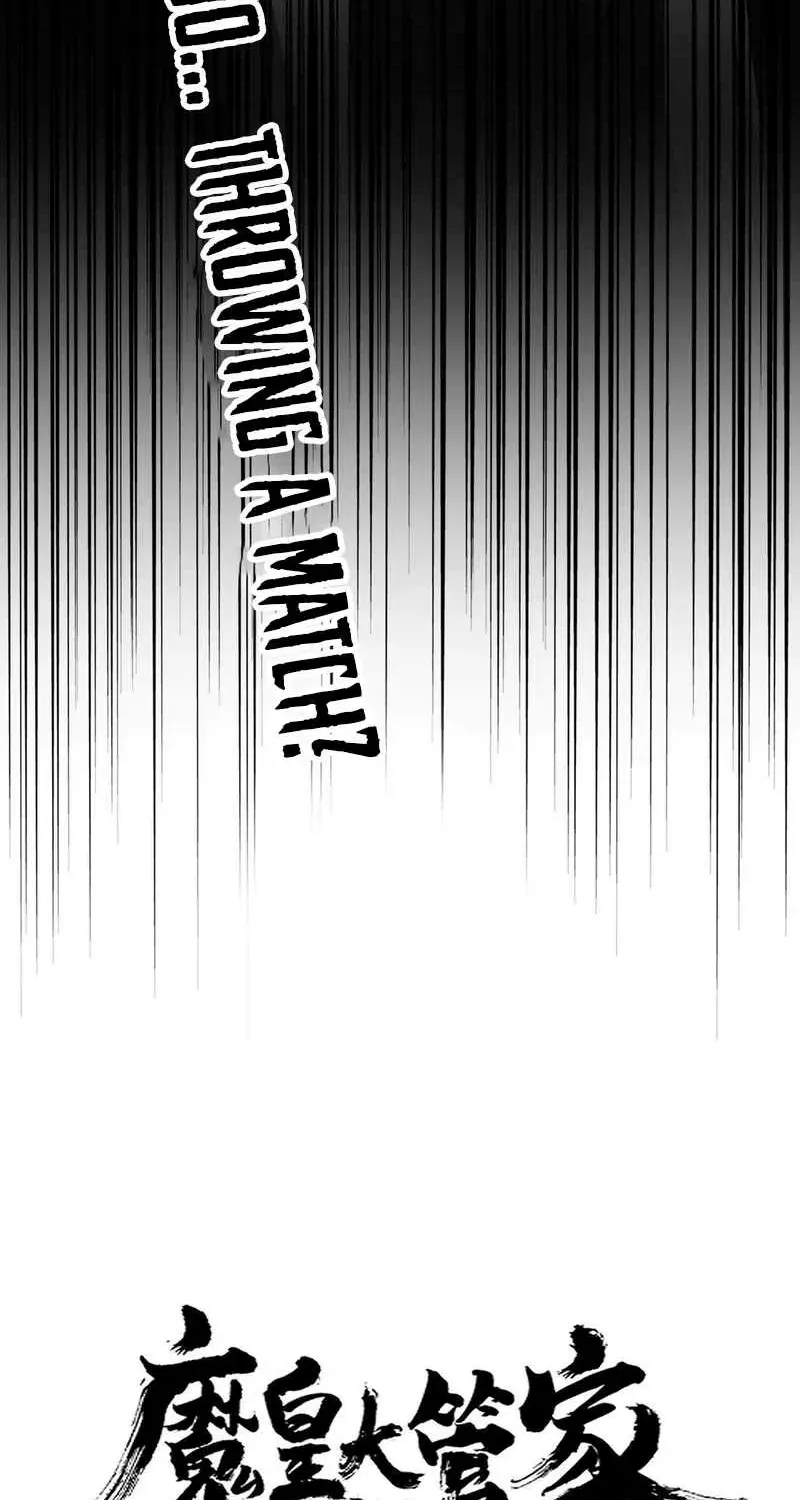 Chapter 690 — page 3