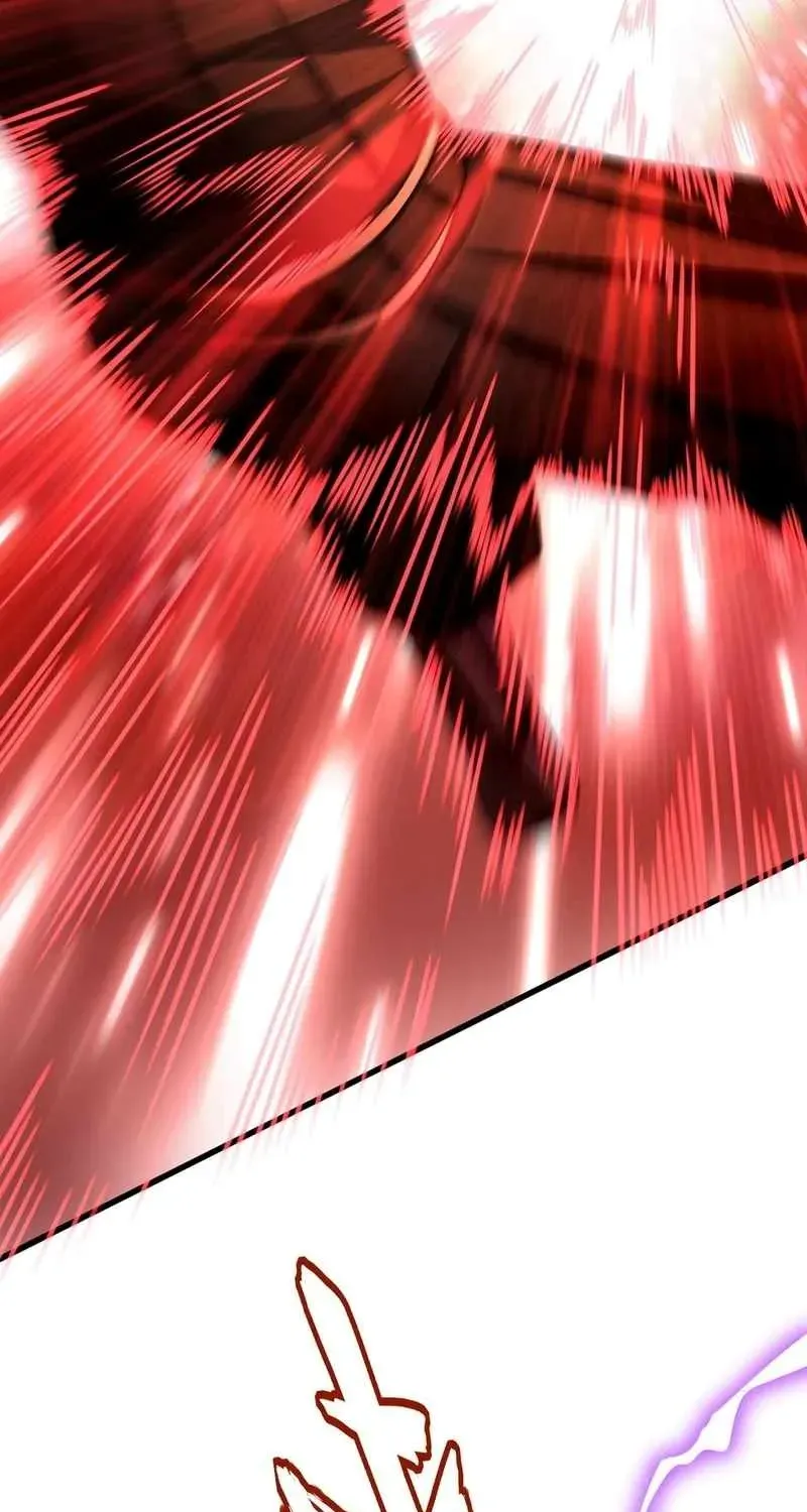 Chapter 690 — page 34