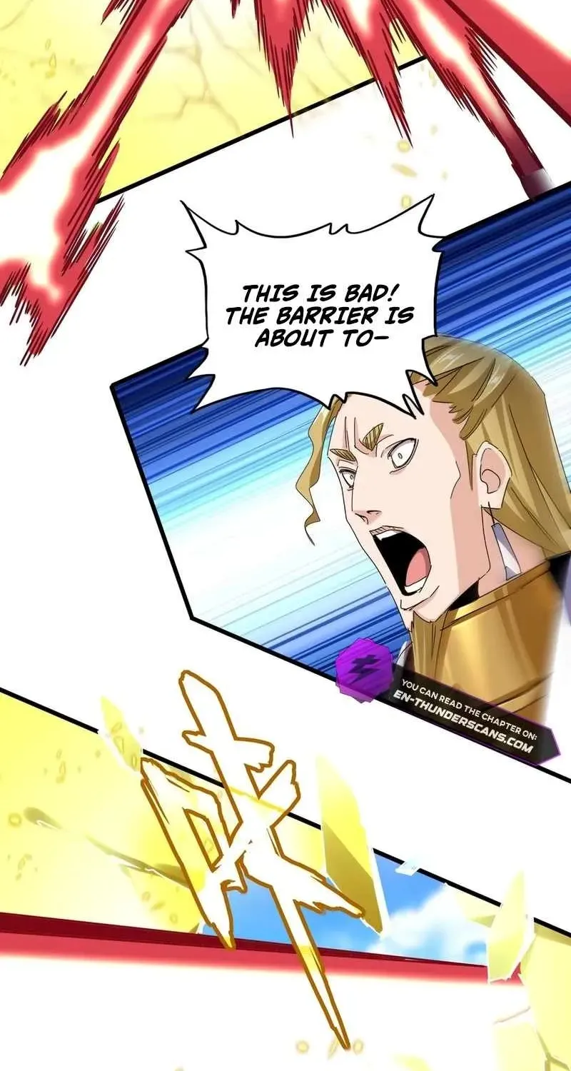 Chapter 690 — page 37