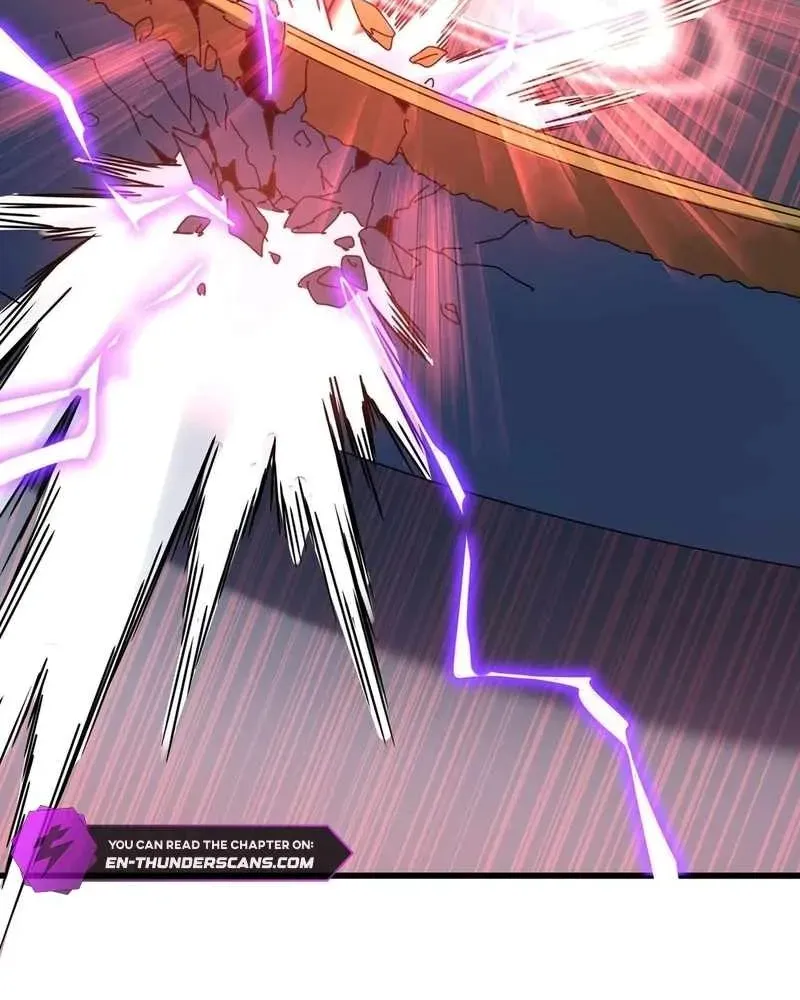 Chapter 690 — page 40
