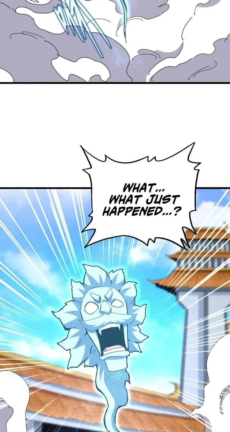 Chapter 690 — page 42