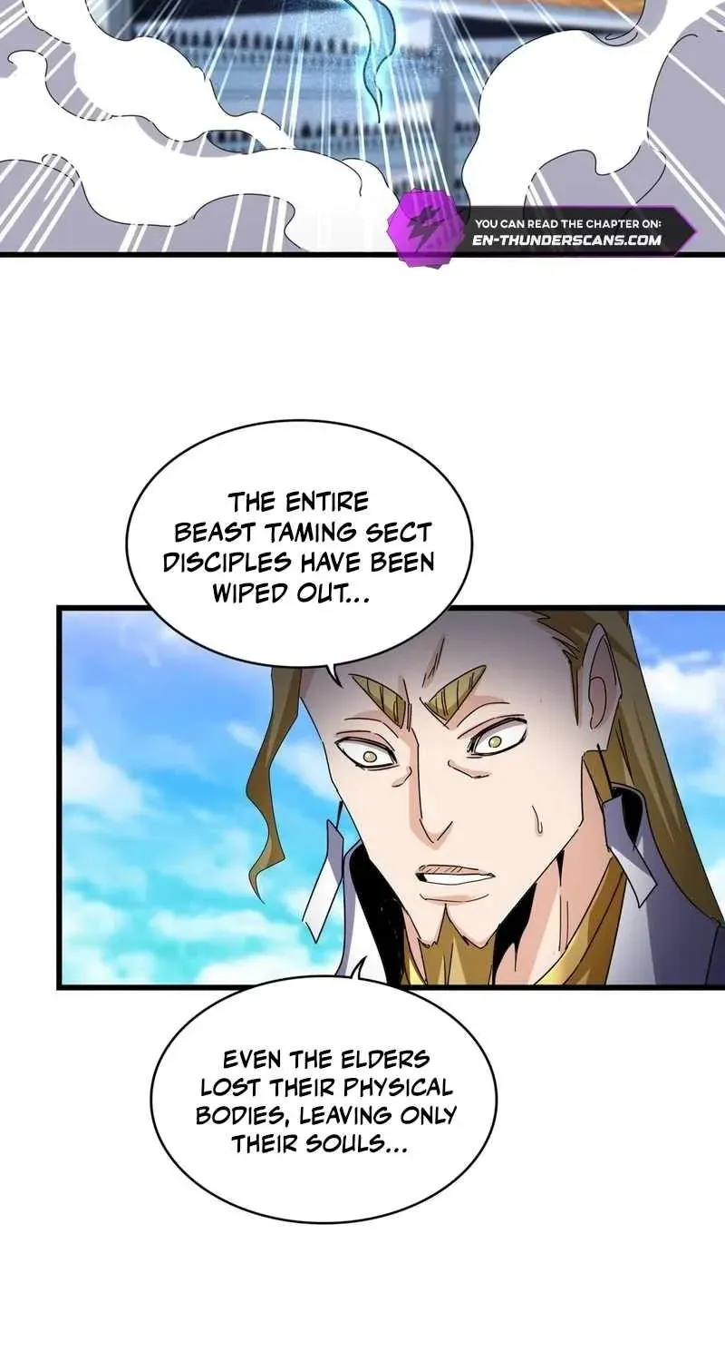 Chapter 690 — page 43