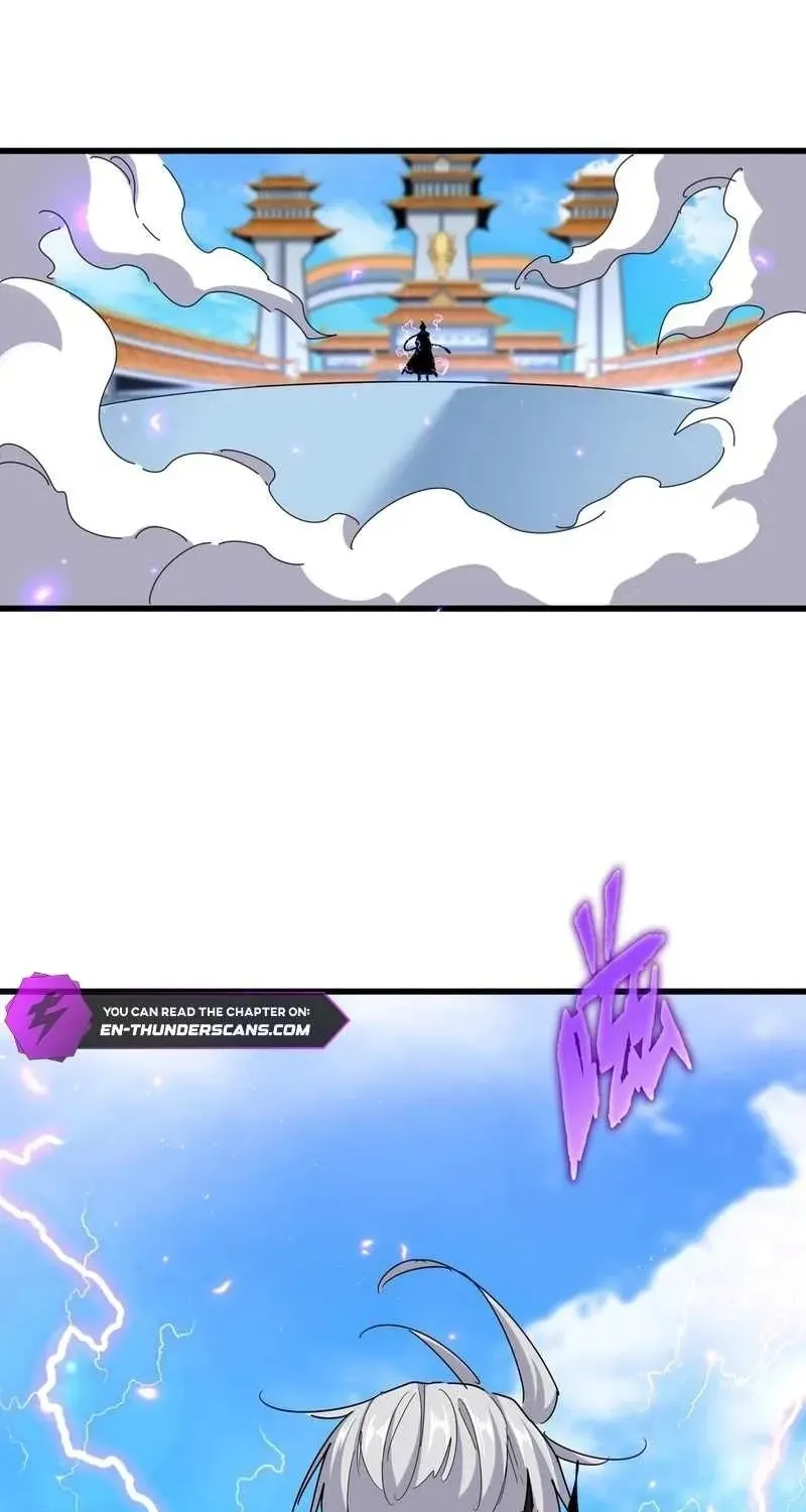Chapter 690 — page 44