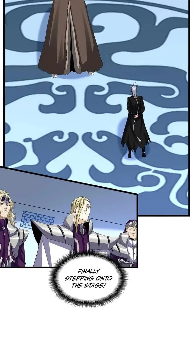 Chapter 690 — page 5