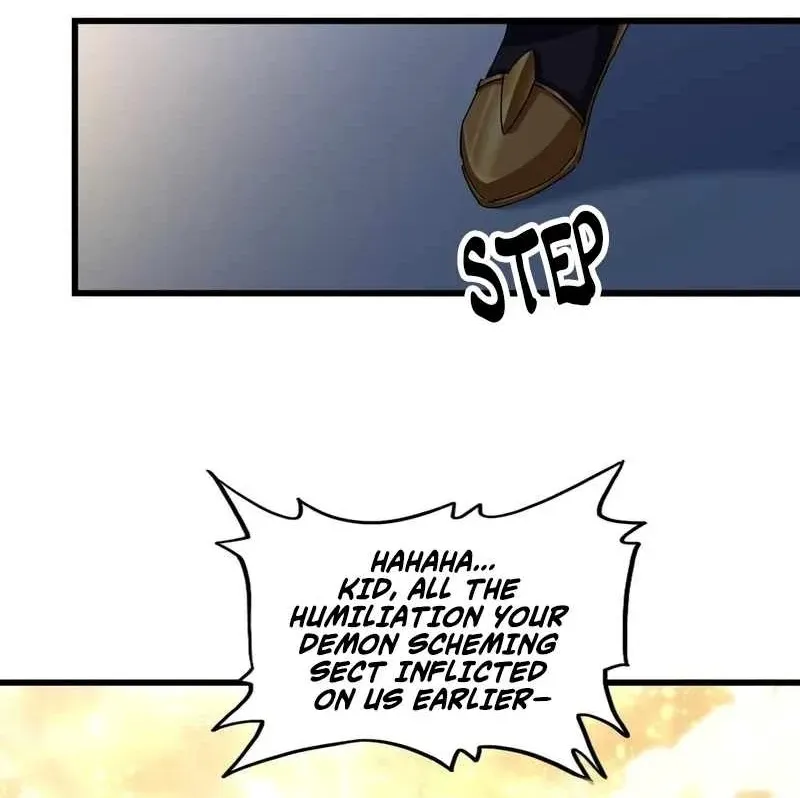 Chapter 690 — page 6