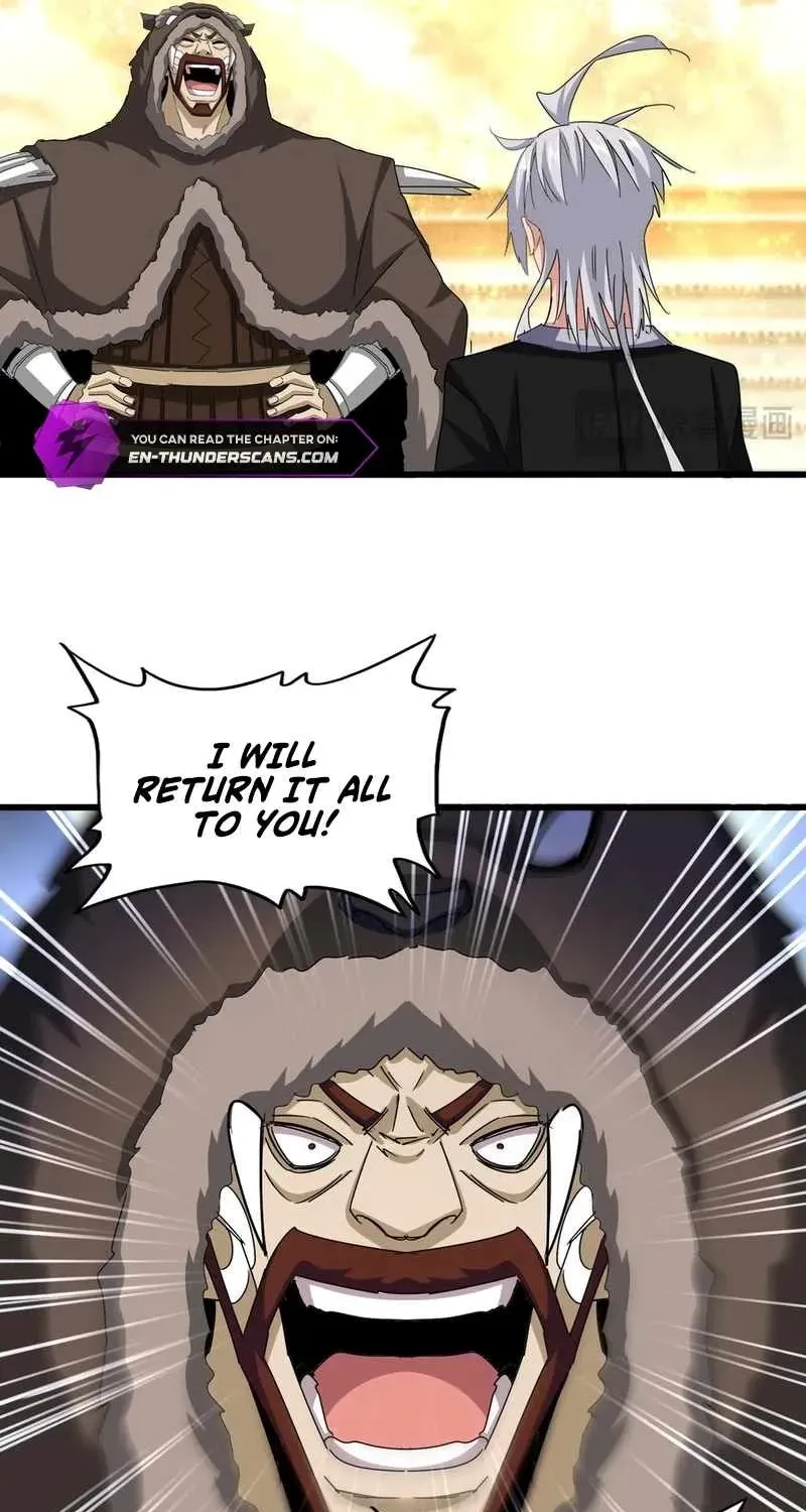 Chapter 690 — page 7