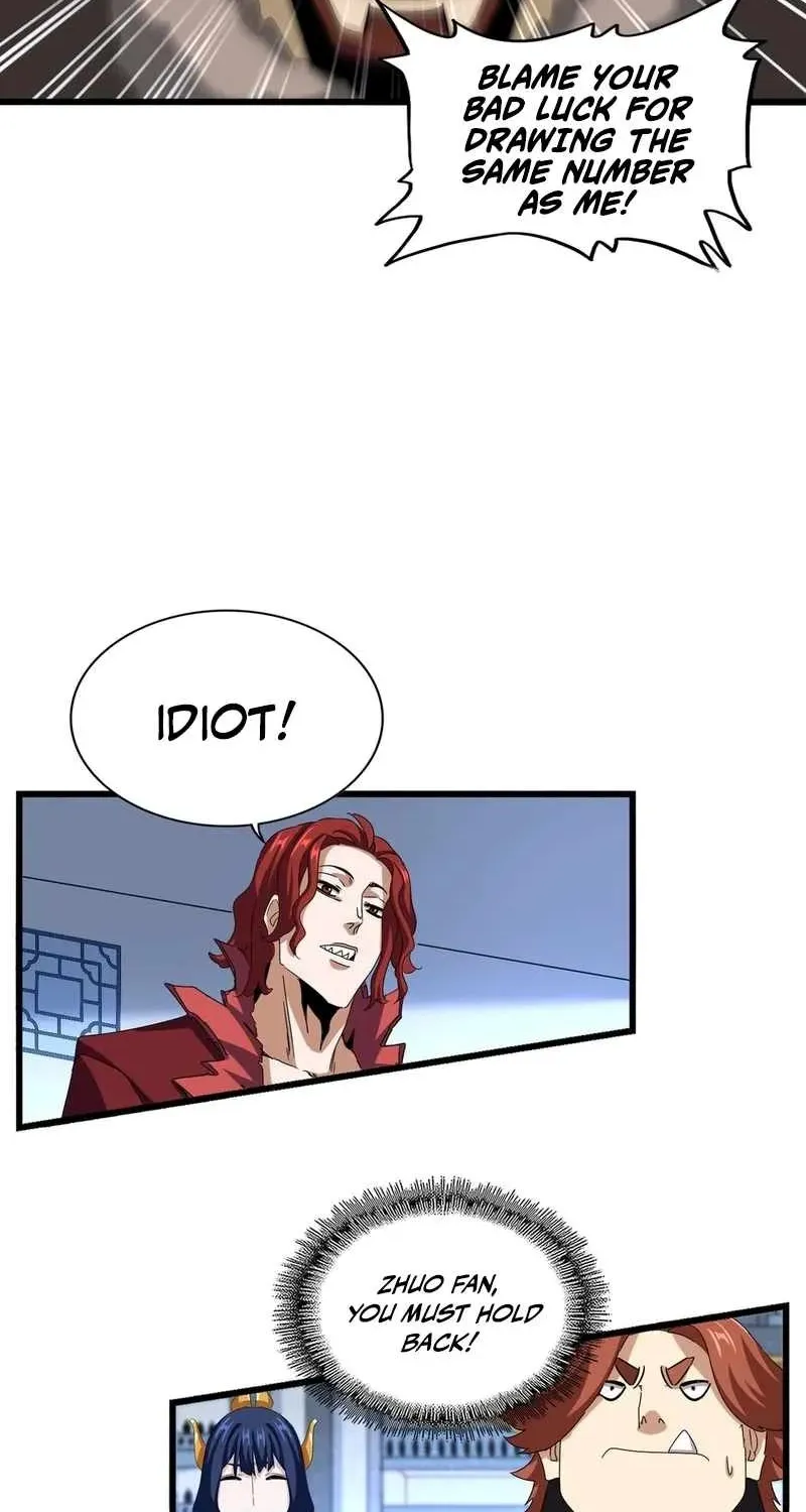 Chapter 690 — page 8