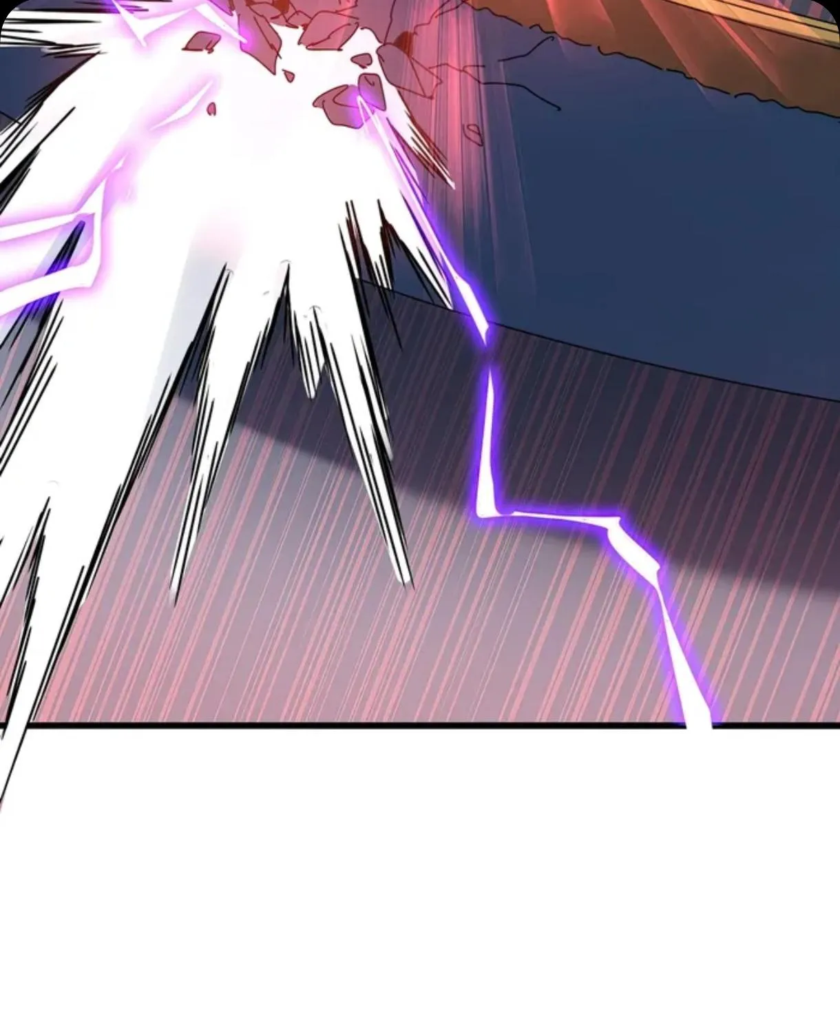 Chapter 691 — page 8