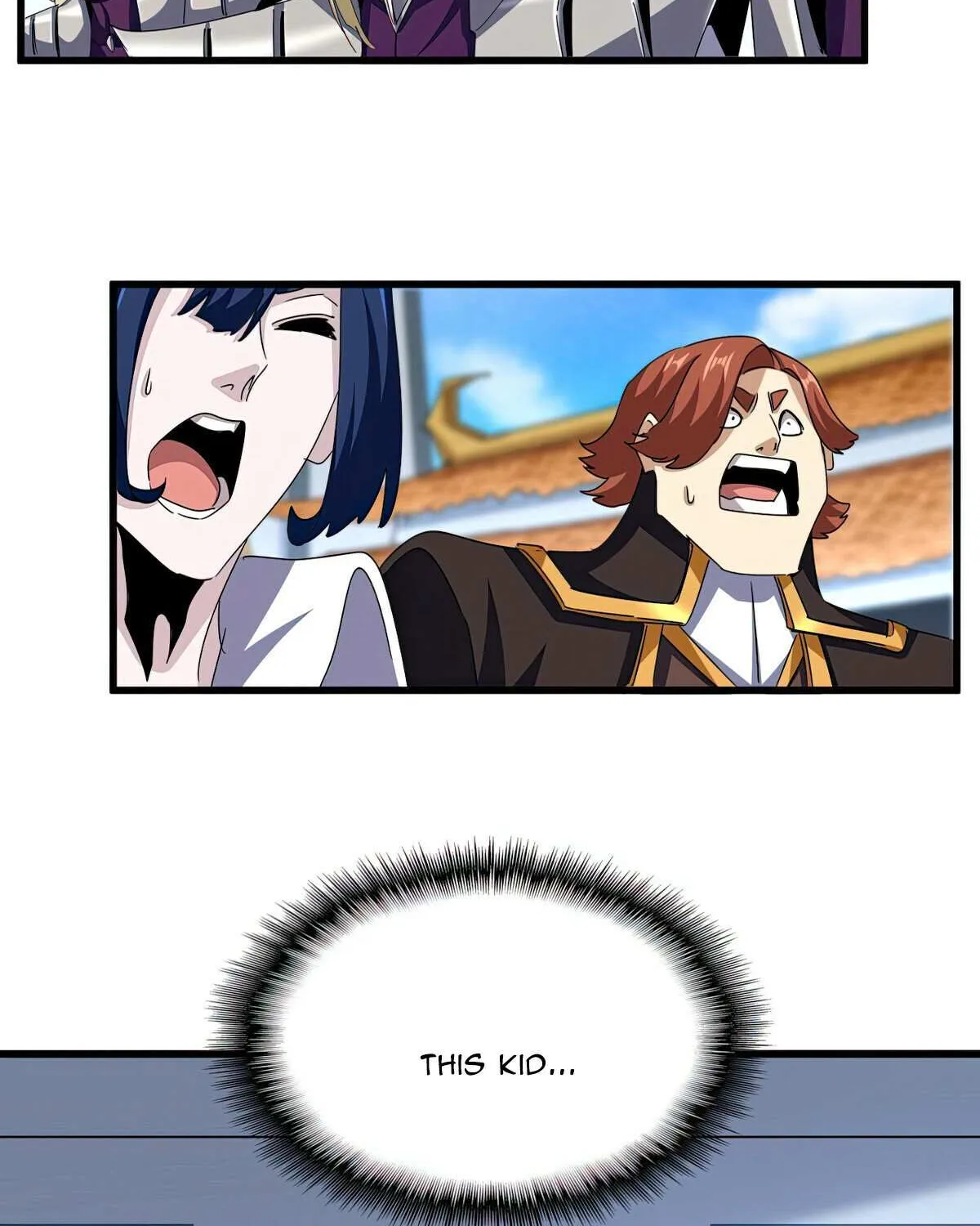 Chapter 692 — page 10