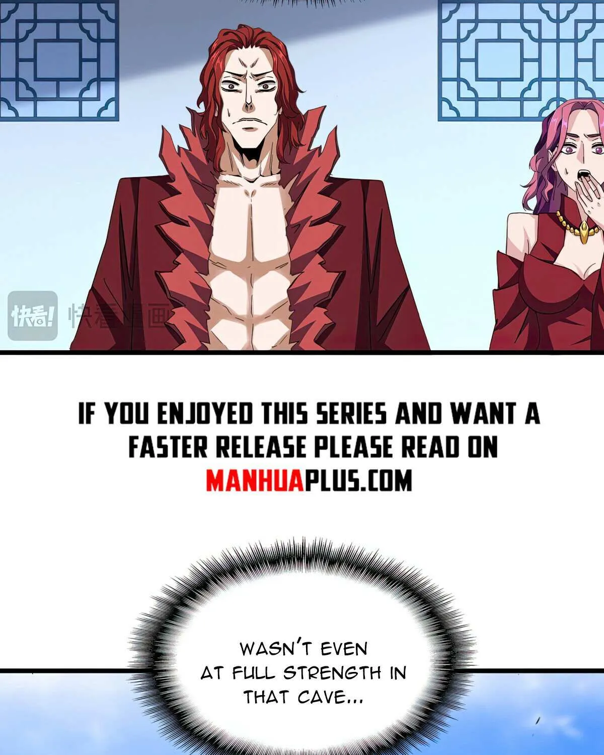 Chapter 692 — page 11