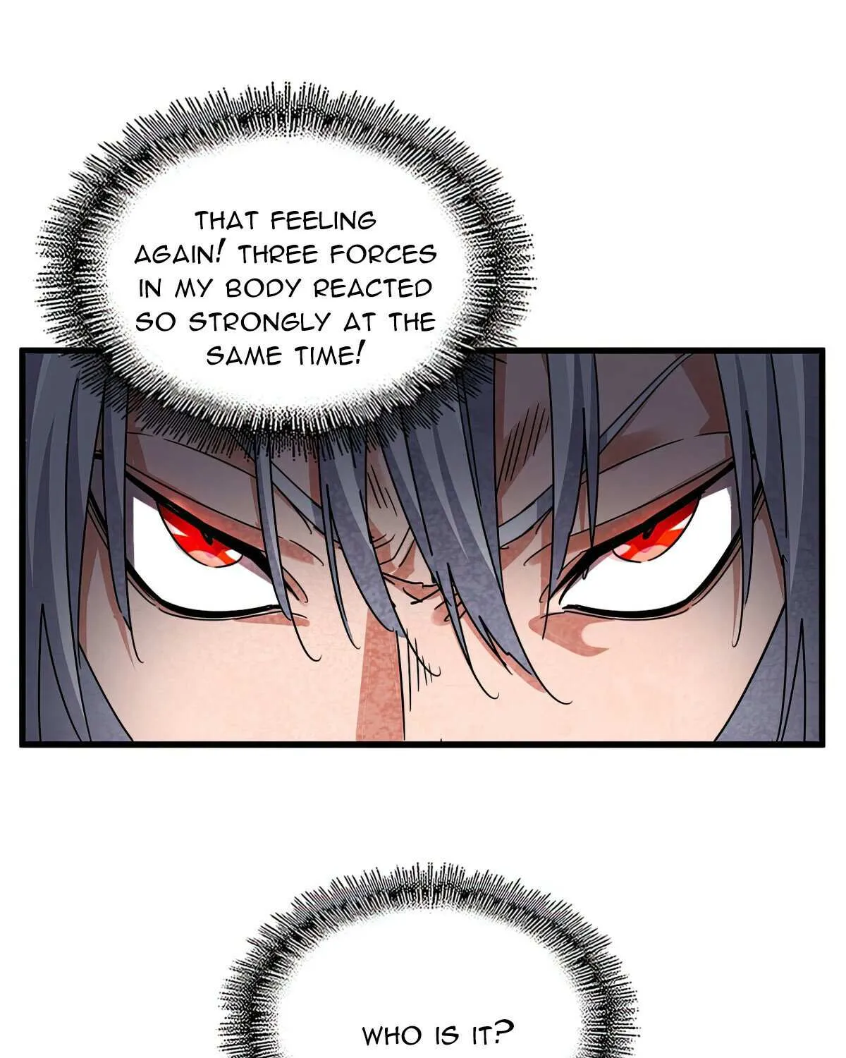 Chapter 692 — page 13