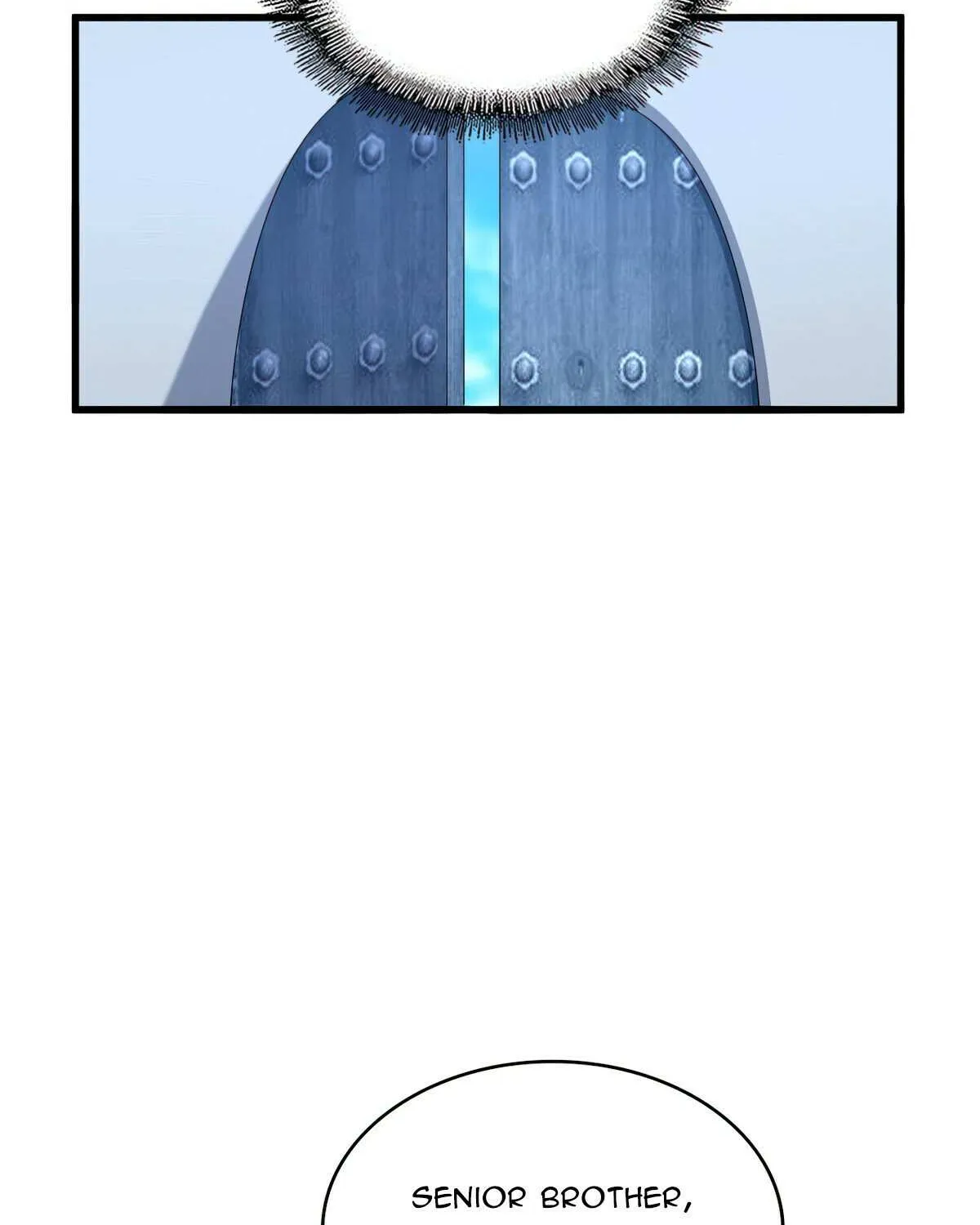 Chapter 692 — page 14