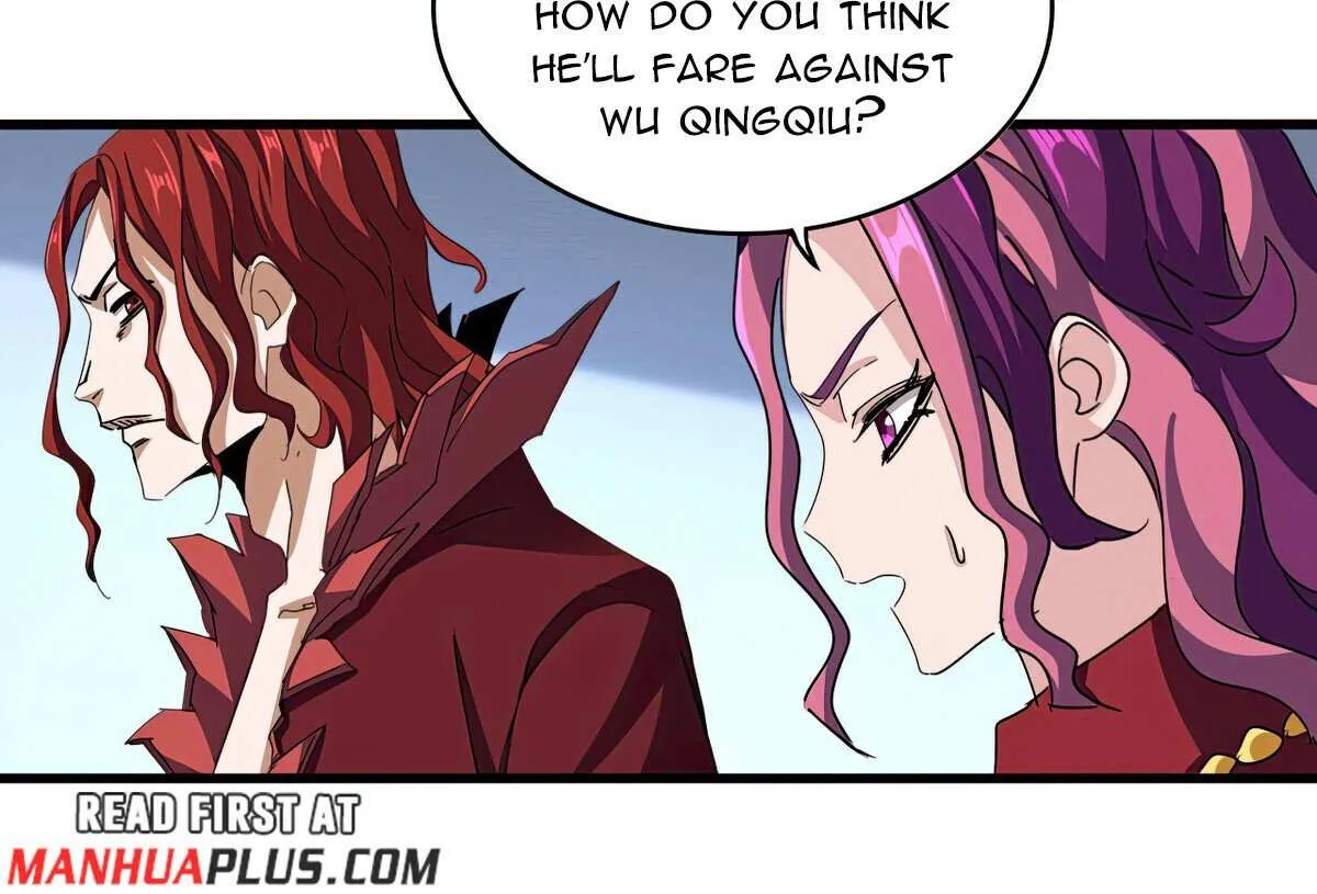 Chapter 692 — page 15