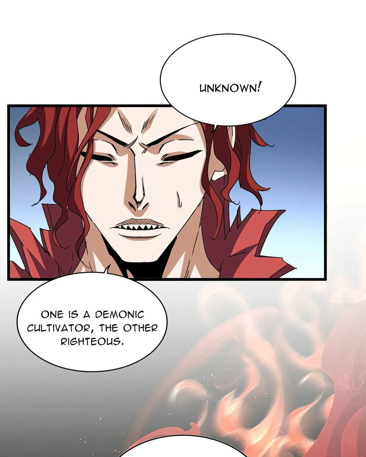 Chapter 692 — page 16