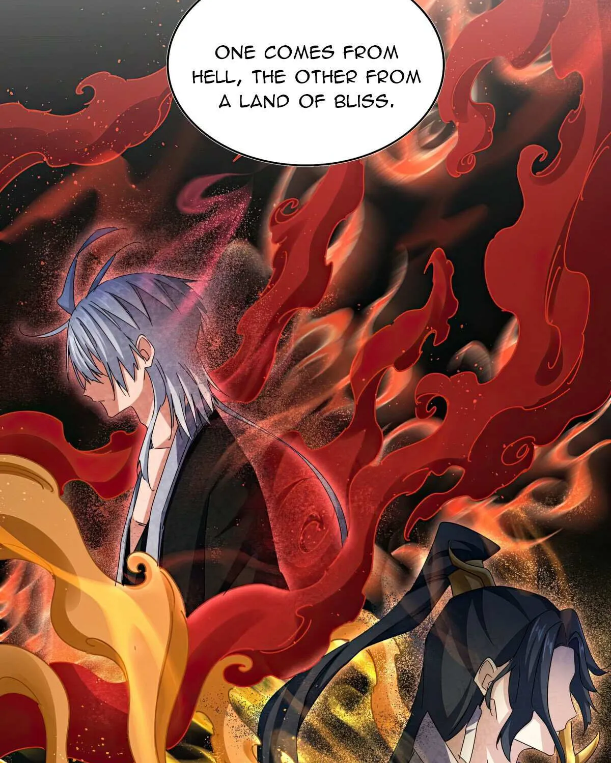 Chapter 692 — page 17