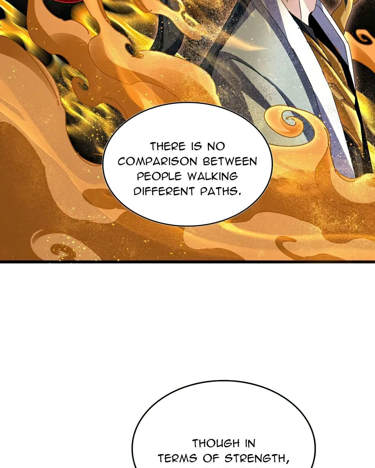 Chapter 692 — page 18