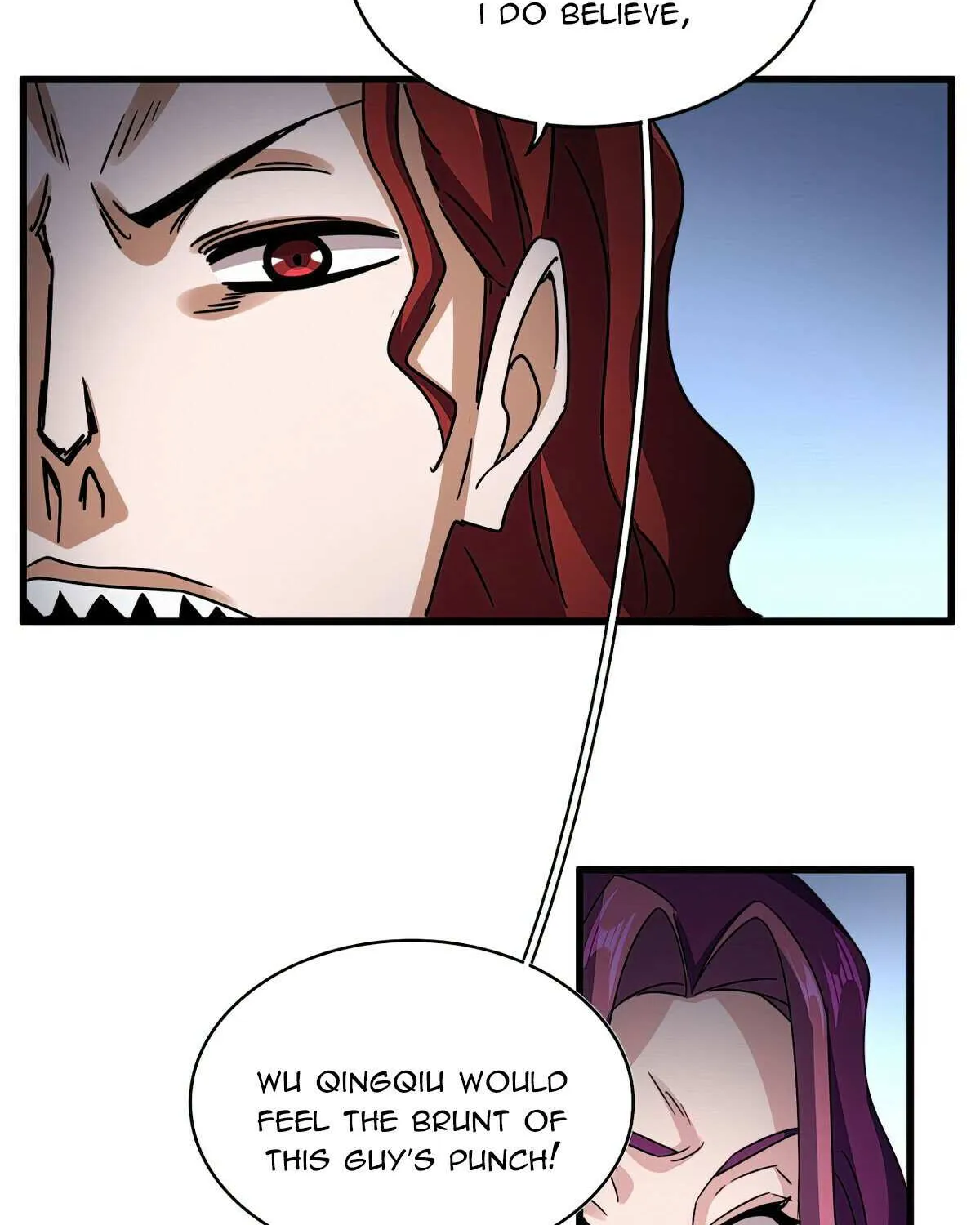 Chapter 692 — page 19