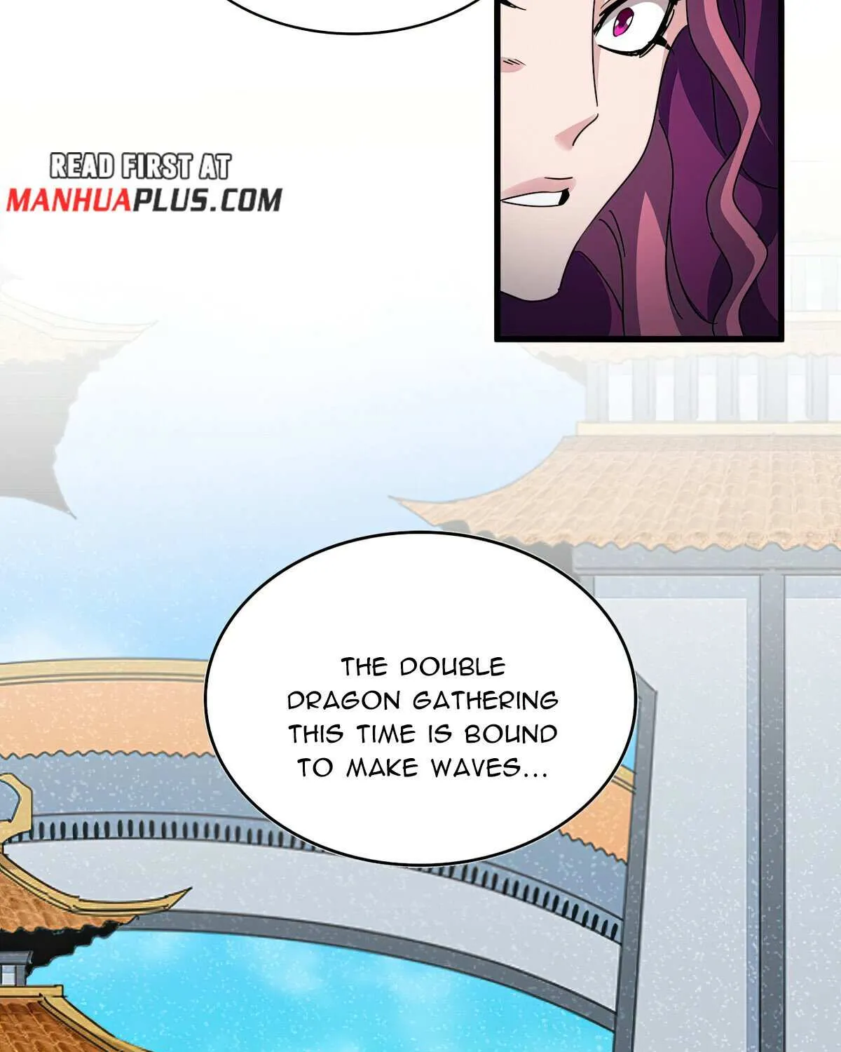 Chapter 692 — page 20