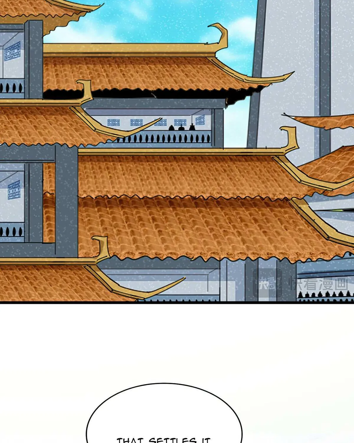 Chapter 692 — page 21