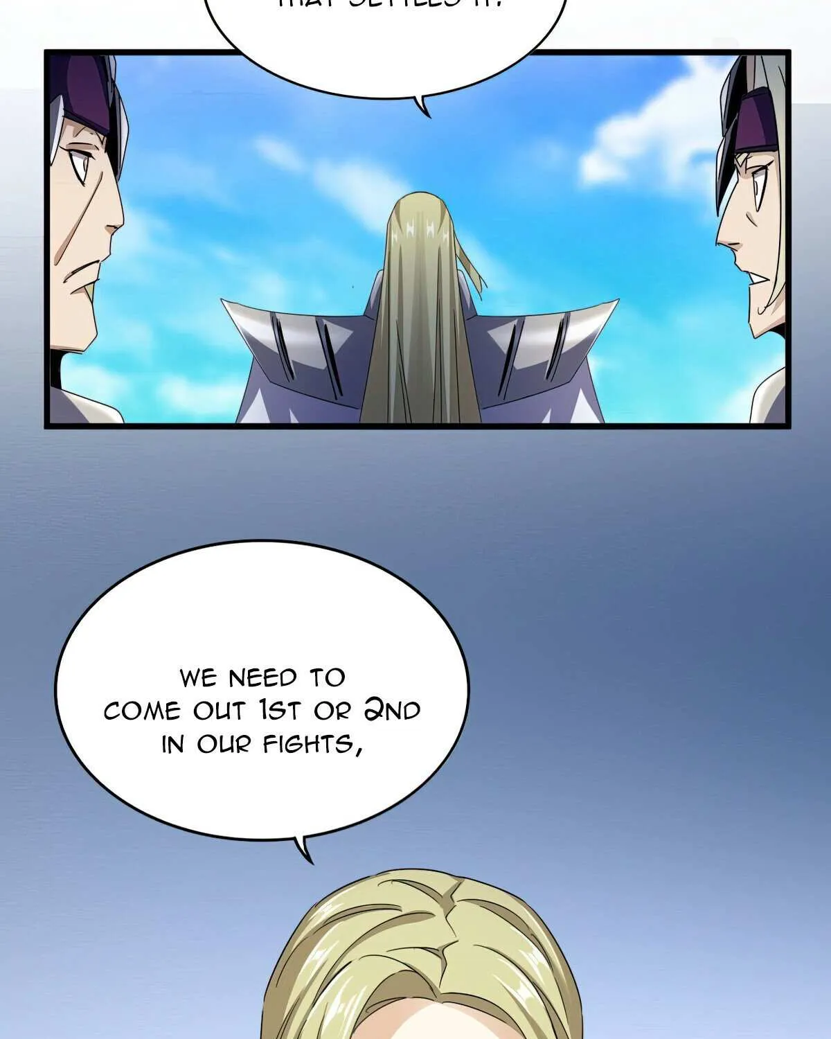 Chapter 692 — page 22