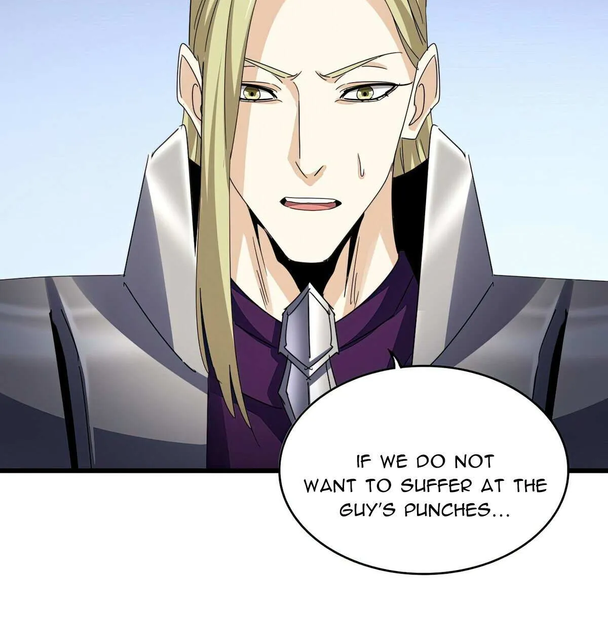 Chapter 692 — page 23
