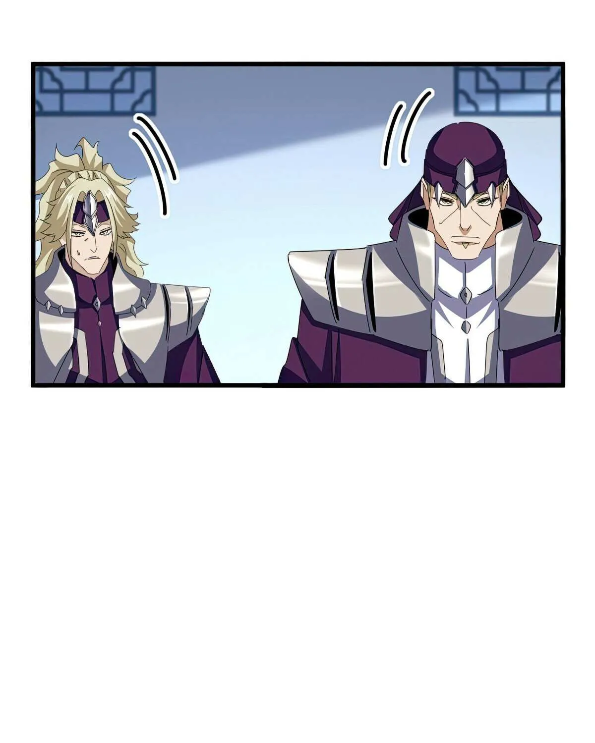 Chapter 692 — page 24