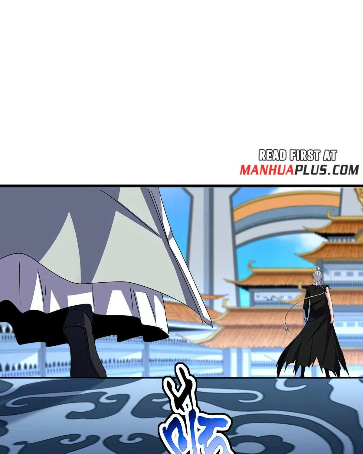 Chapter 692 — page 25