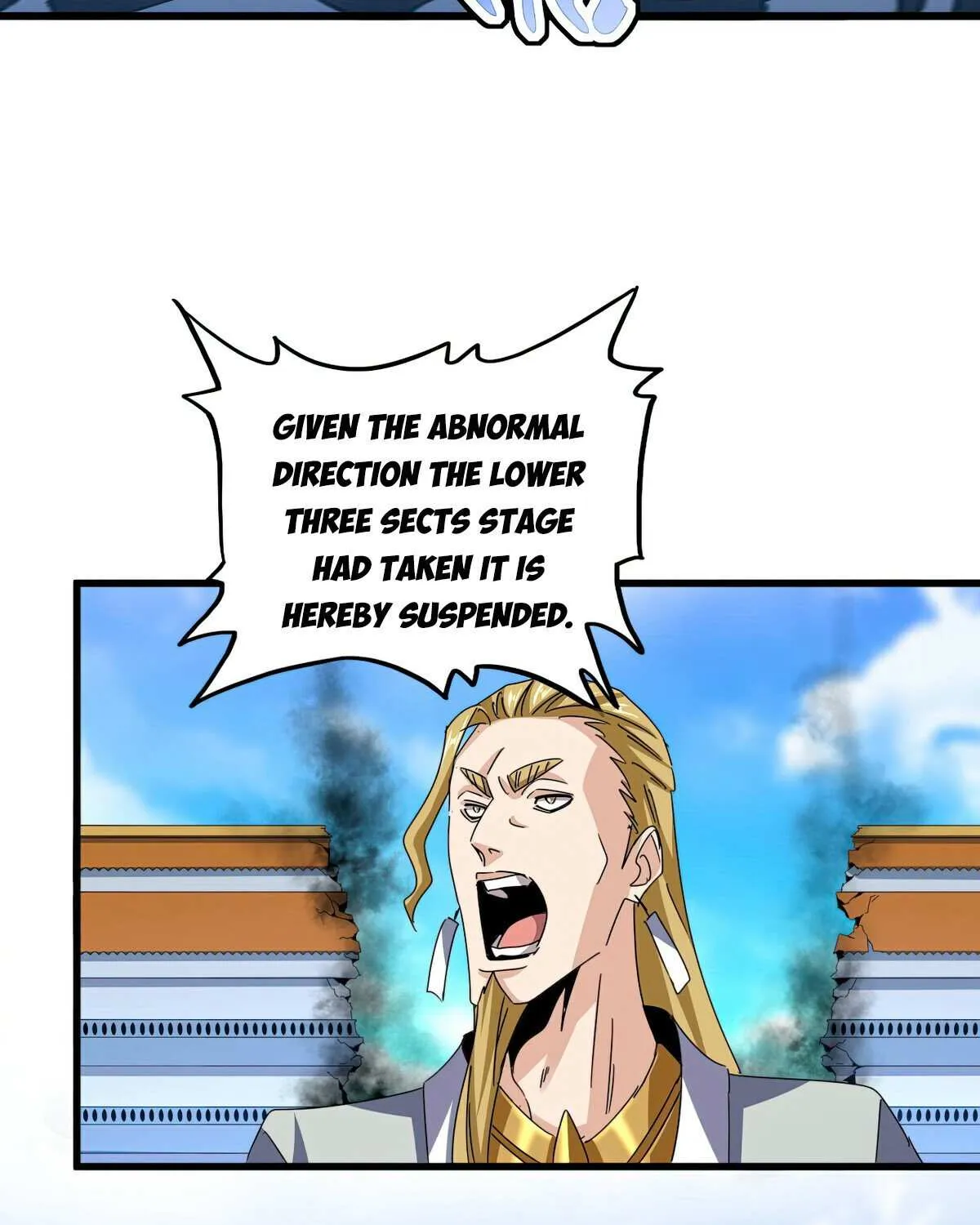 Chapter 692 — page 26