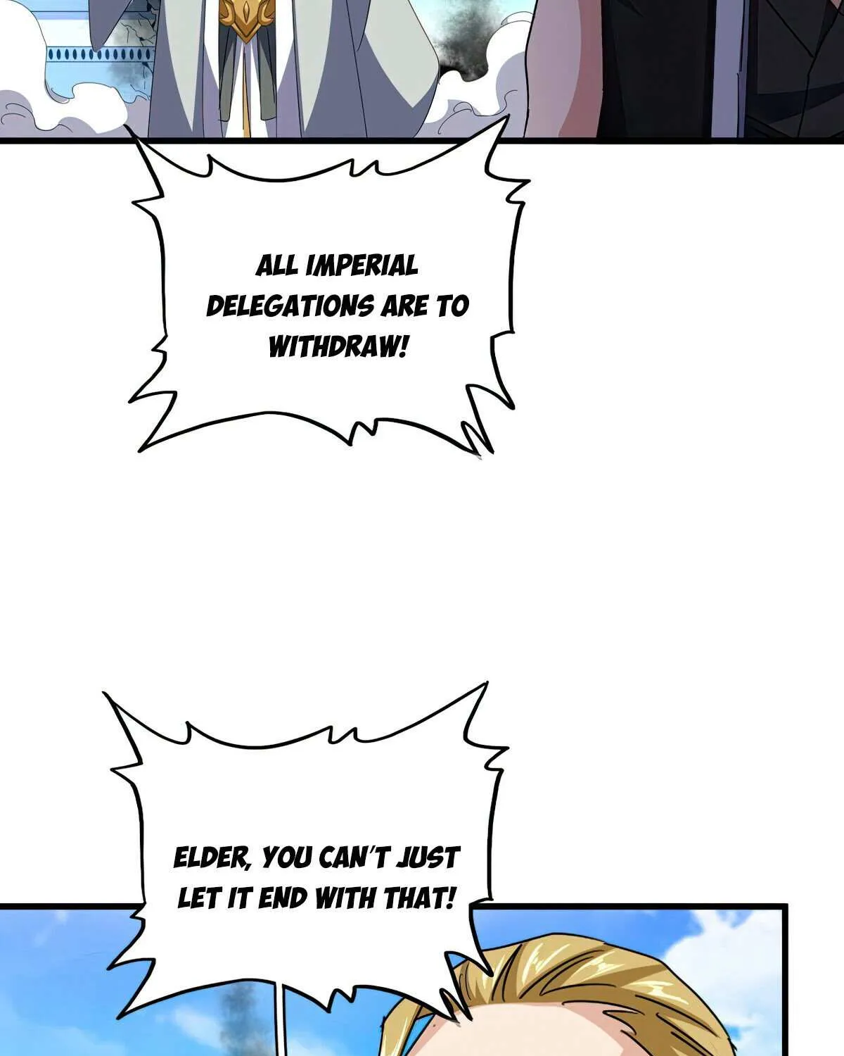Chapter 692 — page 28