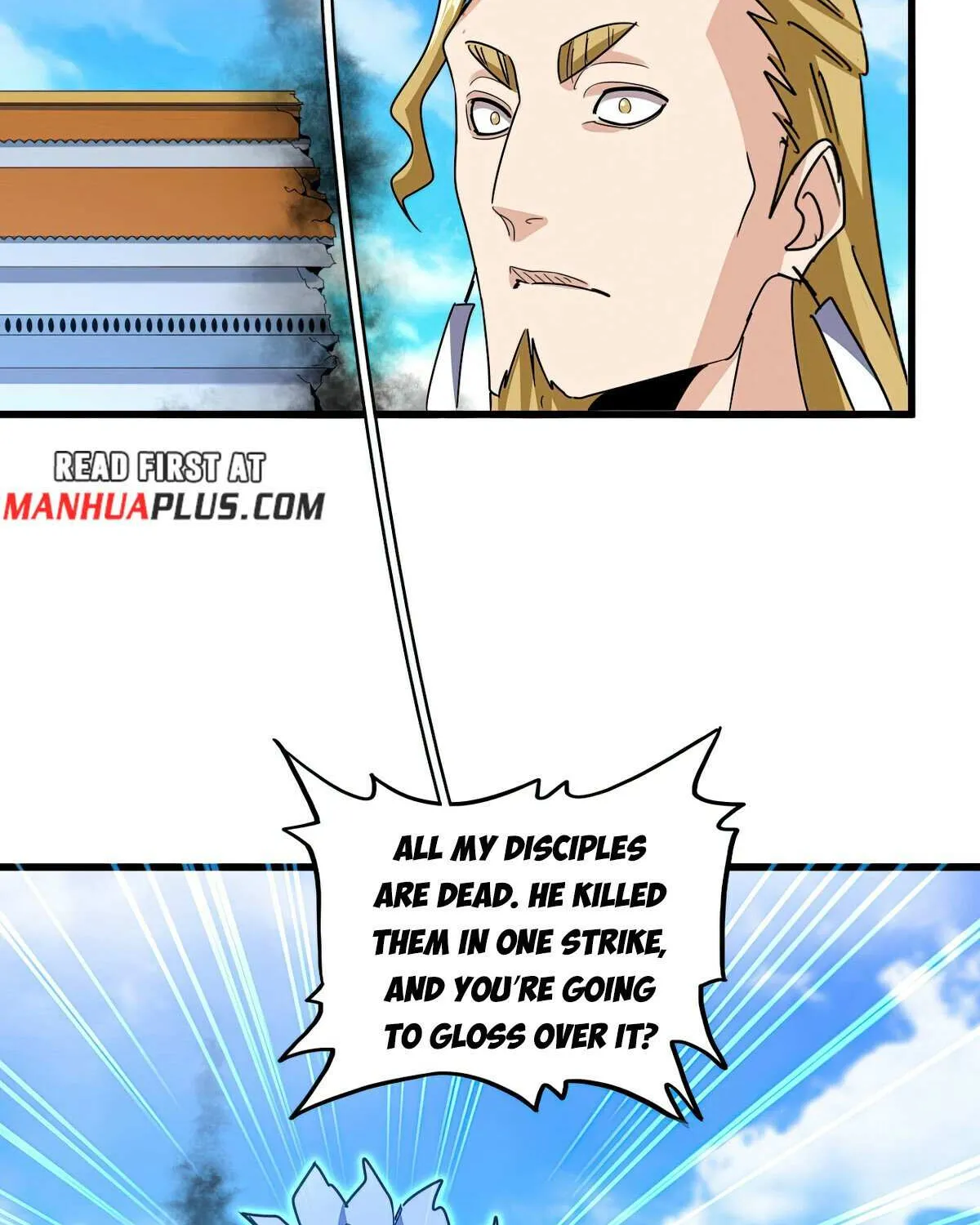 Chapter 692 — page 29