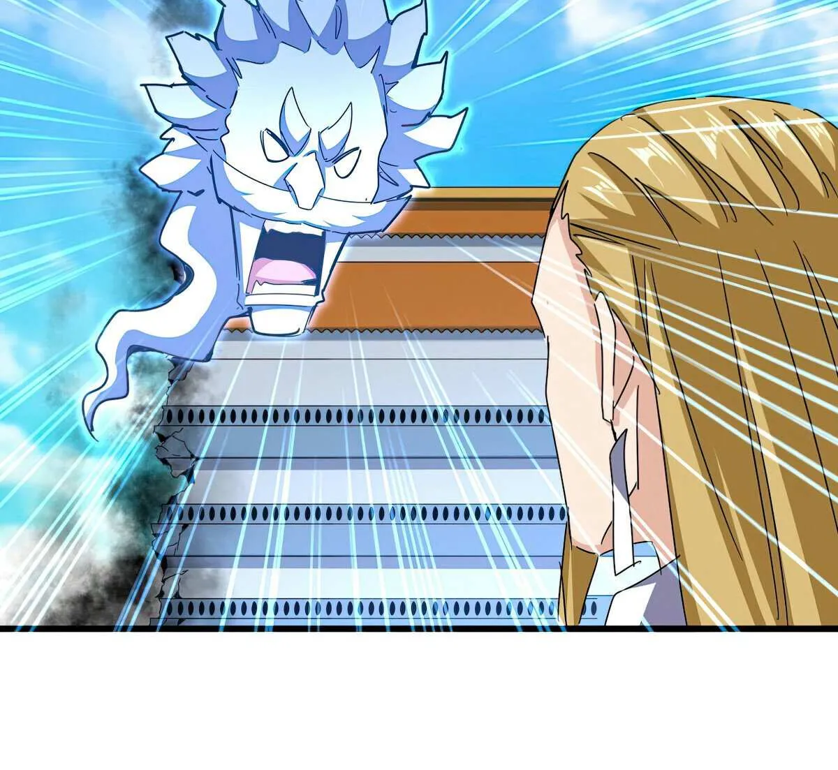 Chapter 692 — page 30
