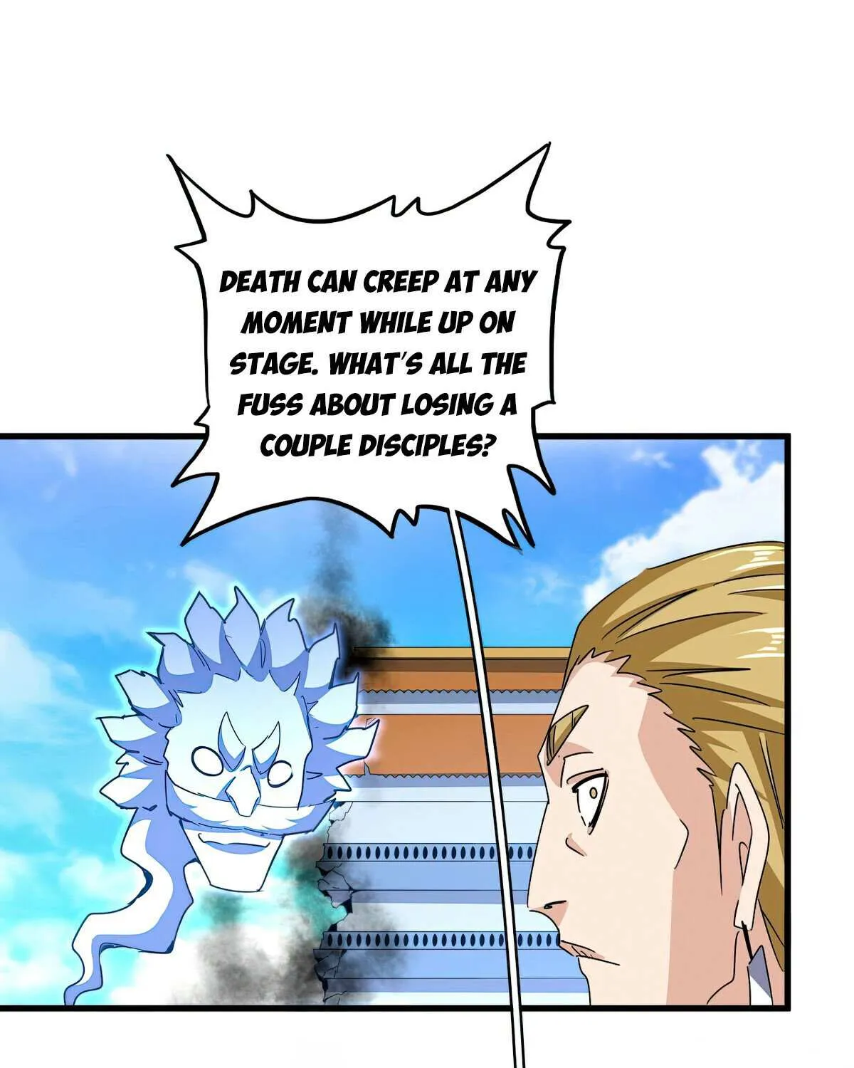 Chapter 692 — page 31