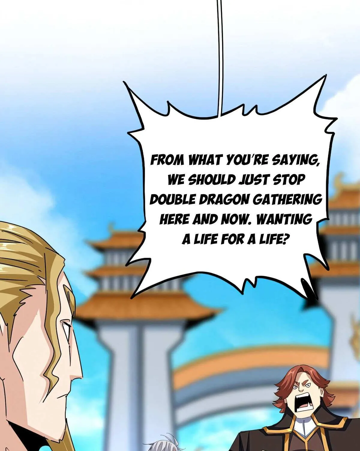 Chapter 692 — page 32