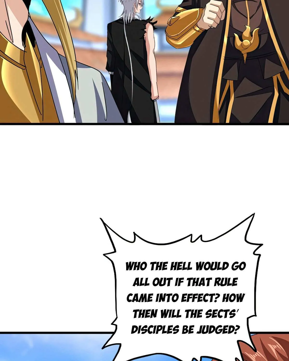 Chapter 692 — page 33
