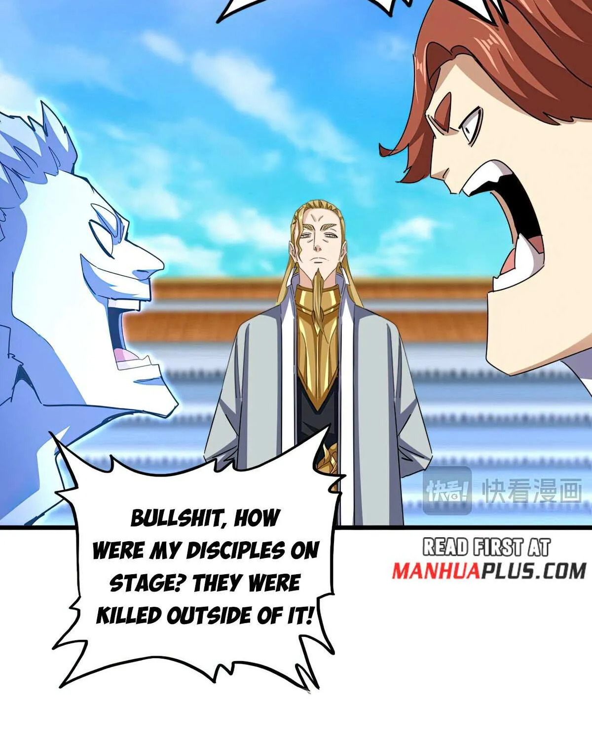 Chapter 692 — page 34