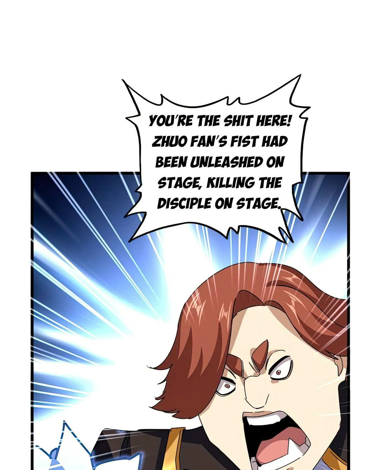 Chapter 692 — page 35