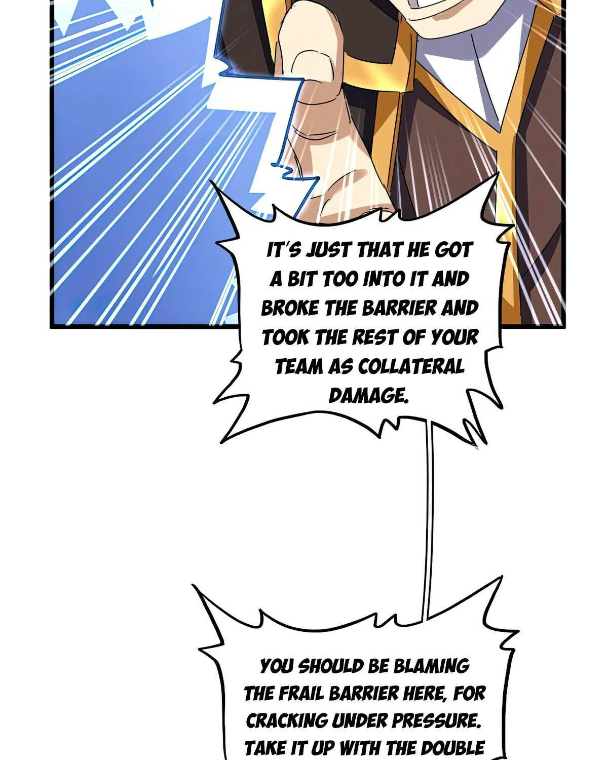 Chapter 692 — page 36