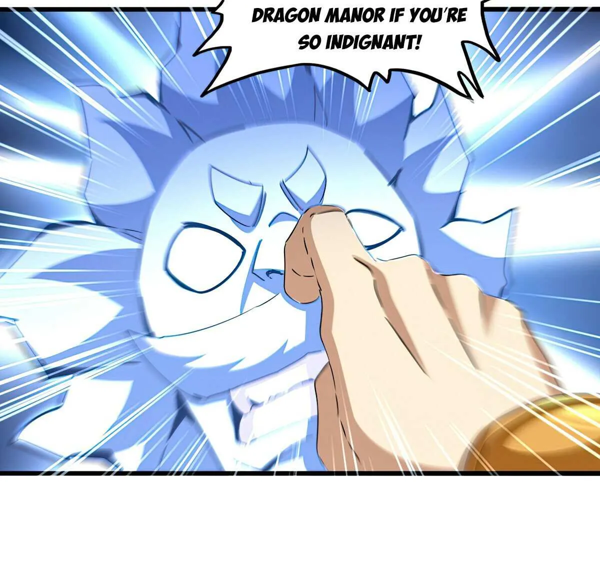 Chapter 692 — page 37