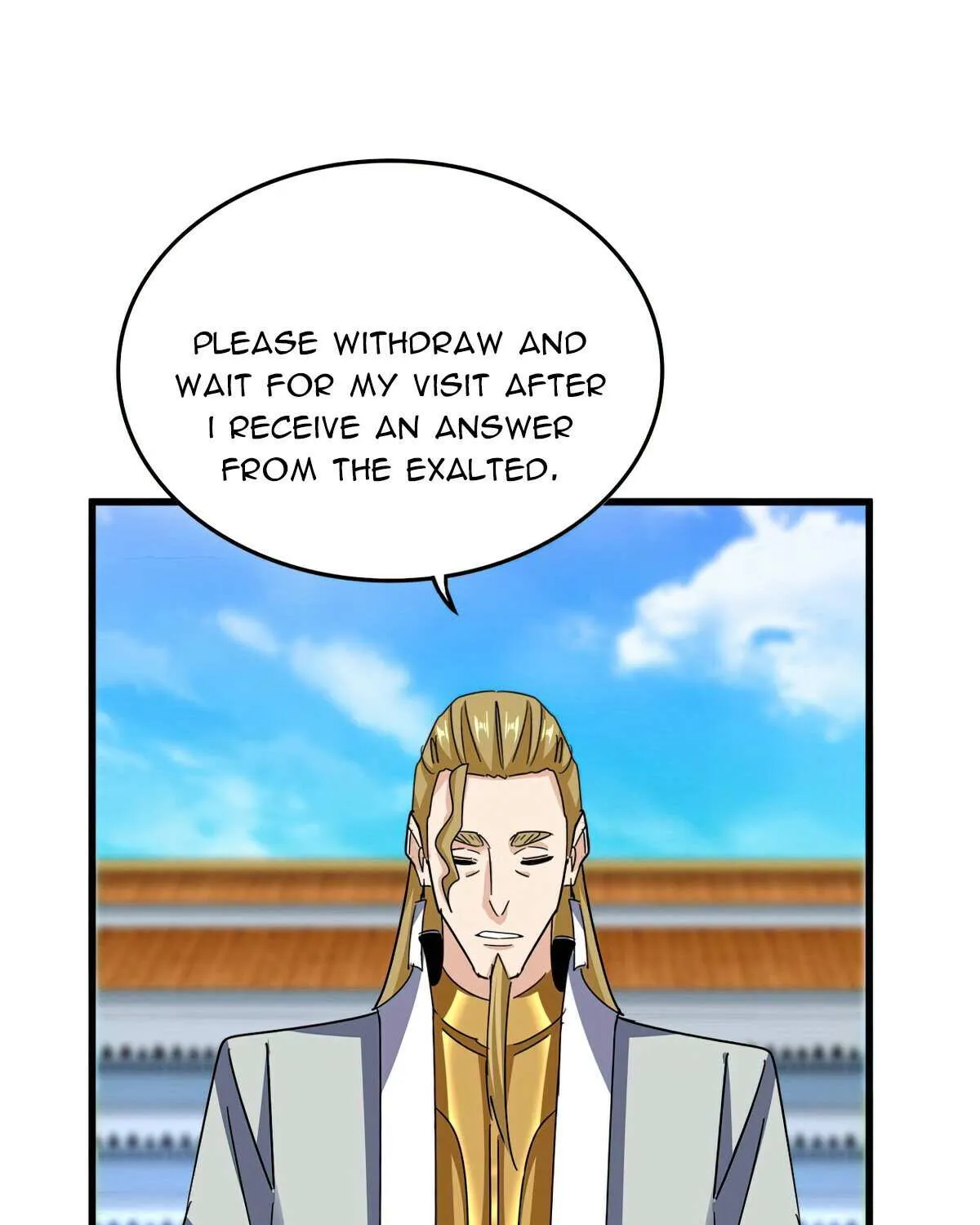 Chapter 692 — page 38